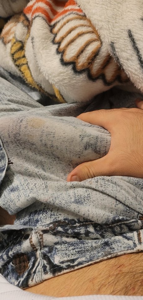 DreamZz nudes onlyfans leak