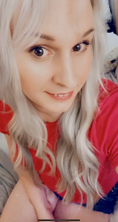 ClaireSquared onlyfans page