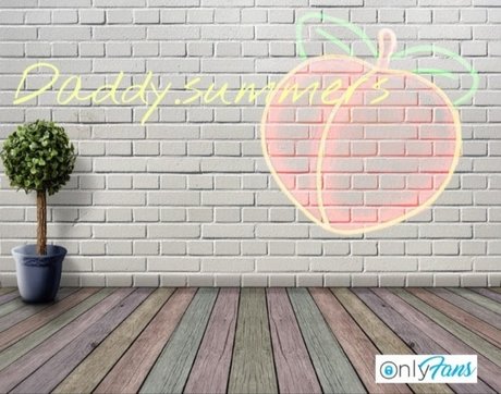 Summers onlyfans leak xxx