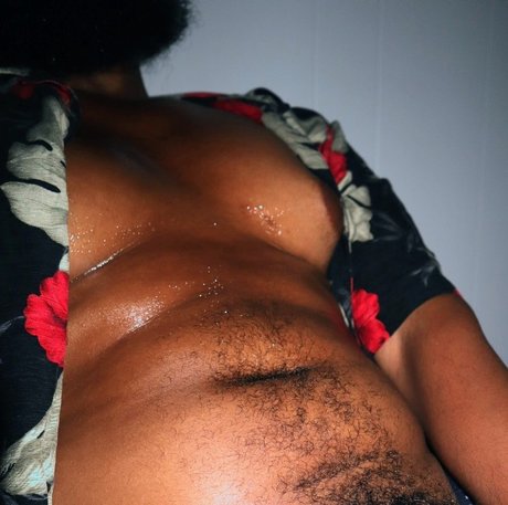 CougarAssassin onlyfans posts