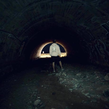 cottbus99 onlyfans strip