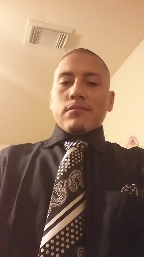 Cortes Dj onlyfans x