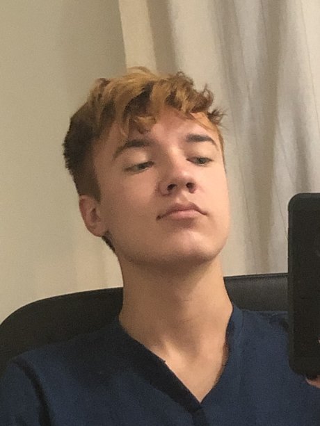 CinnamonTwink onlyfans leaka