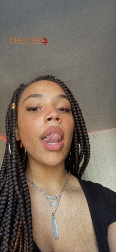 Female Dev_ onlyfans photo