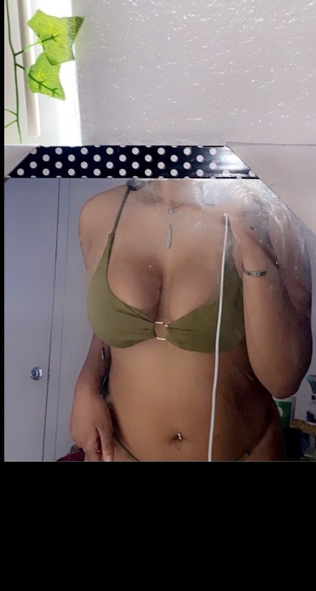 Female Dev_ onlyfans uncensored