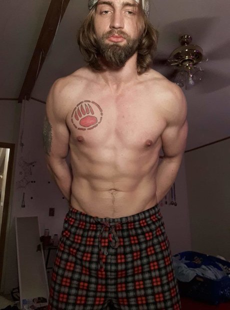 Dade onlyfans leak new