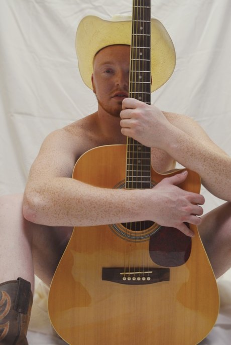 Daddy s Ginger boy onlyfans leaks.