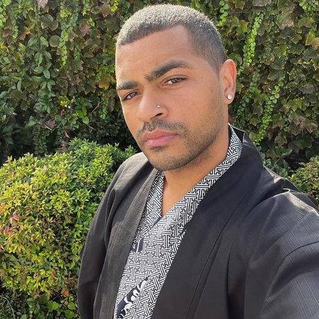 Daddy Milagro onlyfans content type