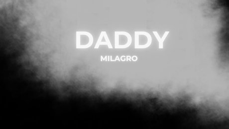 Daddy Milagro onlyfans leaks naked