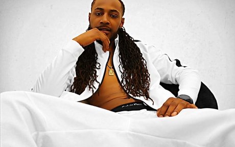 Daddy Dick onlyfans uncensored