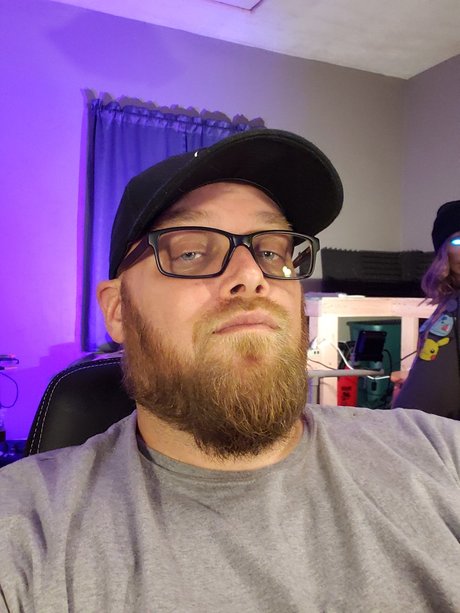 DadBodHerz onlyfans free porn