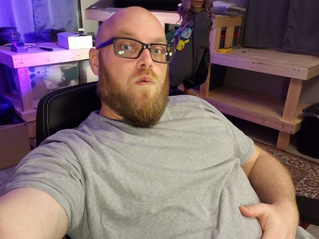 DadBodHerz leak only fans