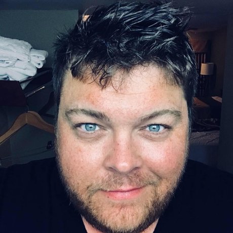 Cougarmeat nude onlyfans