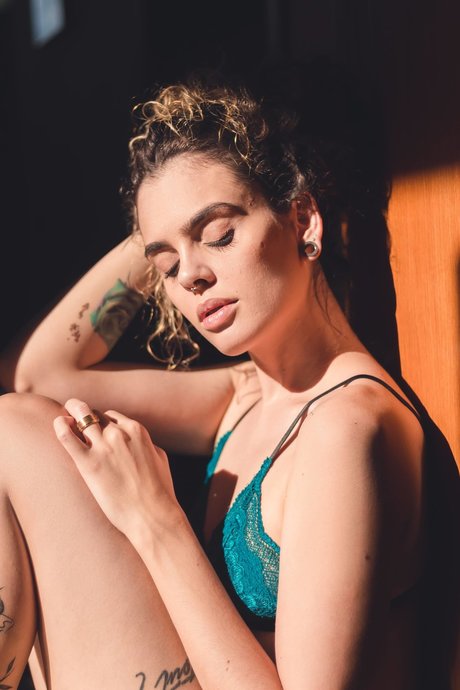 Clara Luas onlyfans free porn