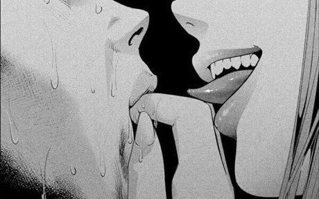 B0neg0ddess onlyfans leams