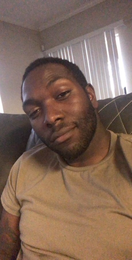 Daddy Strider onlyfans sex