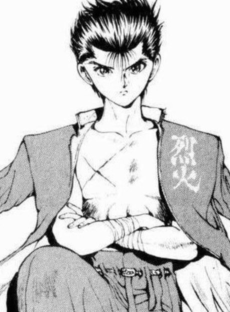 Daddy Strider ass onlyfans