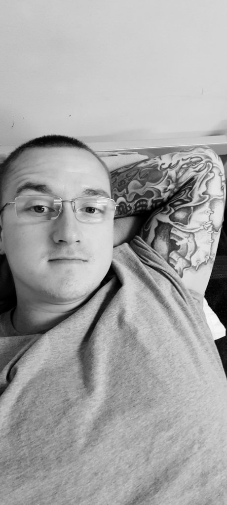 teen masturbation onlyfans porn depiction