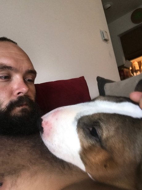 Dadbod86 only fans sex