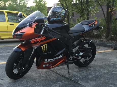 Dadbod86 onlyfans nudes