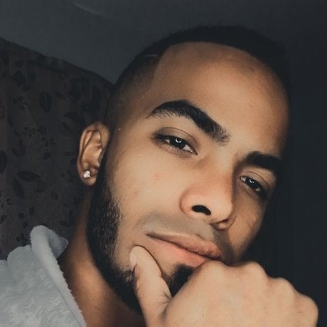 Nelson meers onlyfans nudes