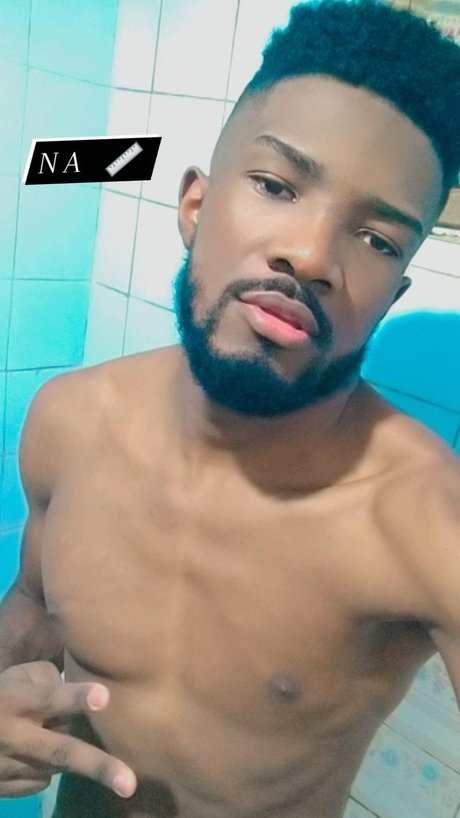 DadoBoy onlyfans naked pics