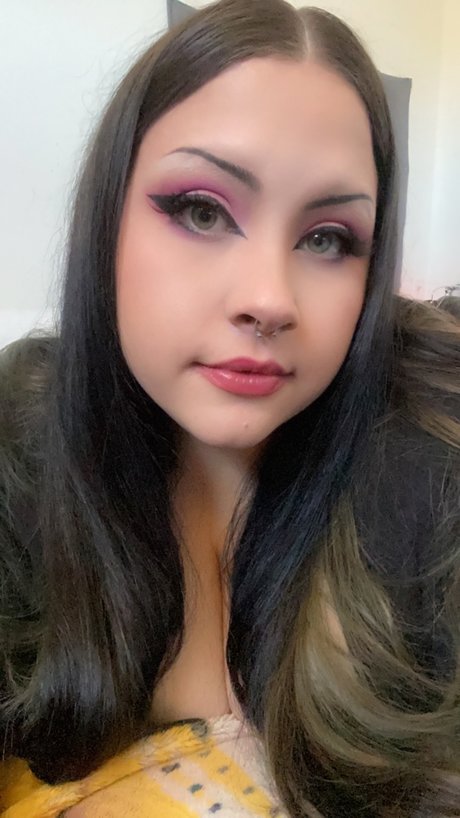 Daddy issuez nude onlyfans leaks