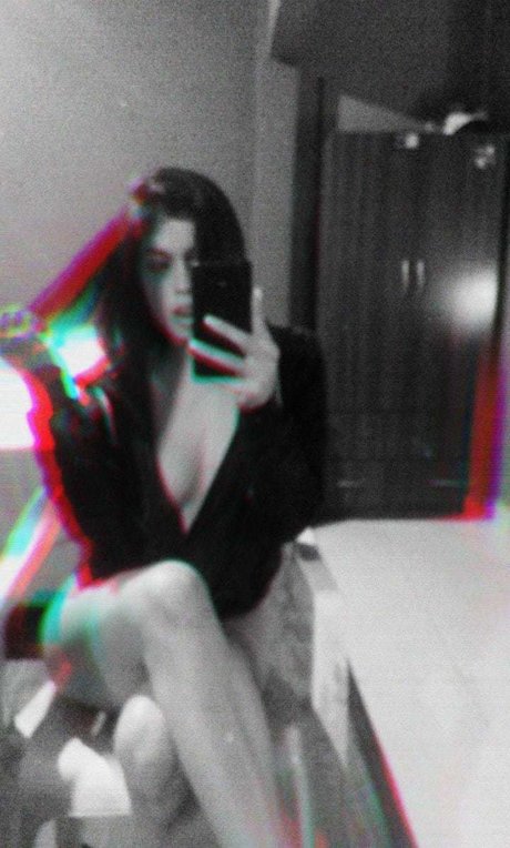 La nena onlyfans nude pics