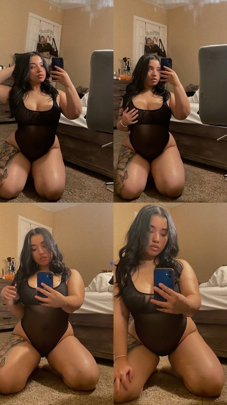 Claritza onlyfans archives