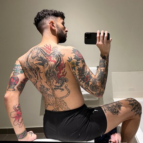 Fip onlyfans leak xxx