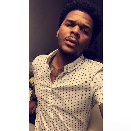 Jaydaybigdick onlyfans joi