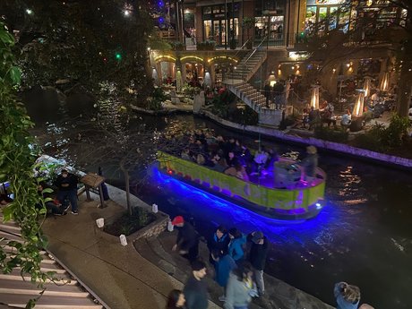 Jaydaybigdick onlyfans nude porn