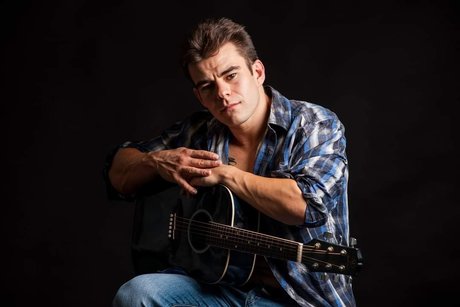 Daddy amp amp Ikel leaked only fans porn