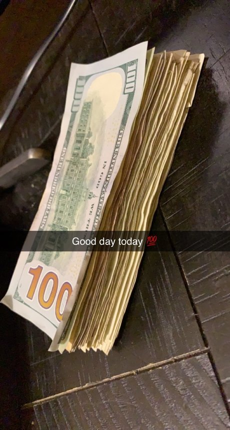 King Jesse nude leak onlyfans