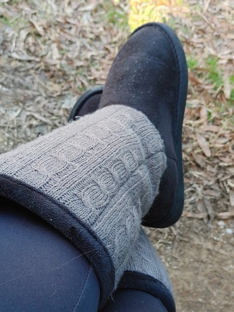 Dahlia Luna only fans nudes