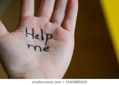 Miss Azrial Jonbenet Bambi Partridge free onlyfans porn