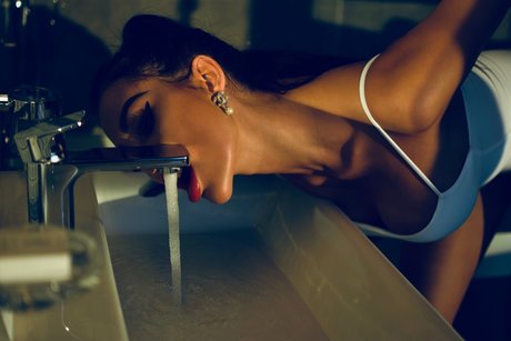 Pink Rabbit free onlyfans