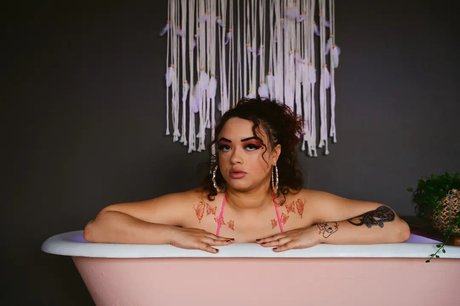 Thiccy smols nudes onlyfans leaks