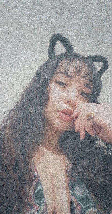 Pink Penny naked onlyfans leaks