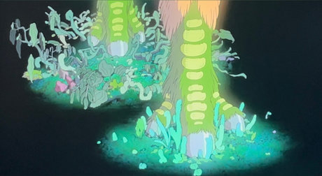 Pinkpeach543 onlyfans nude leak