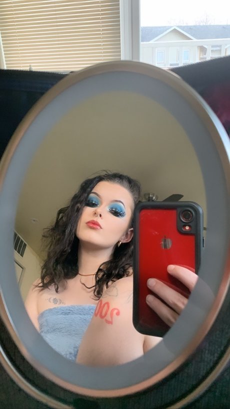 _PINKPANTHER_ onlyfans leaks