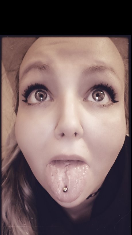 Sammi Hayze onlyfans for free