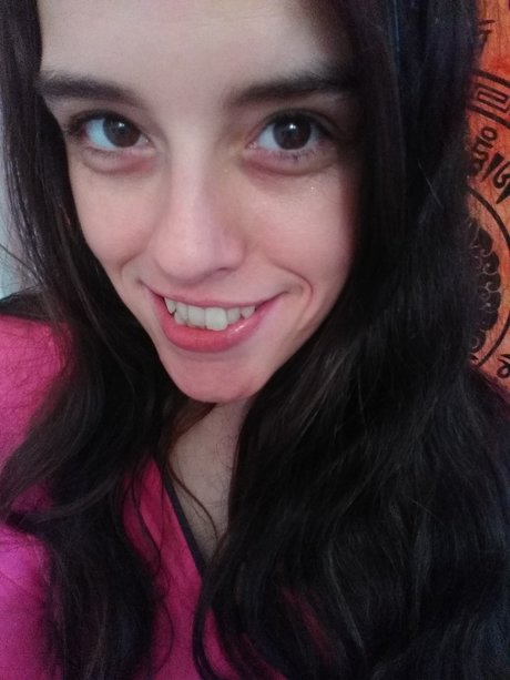 PinkMoonLust onlyfans sexy