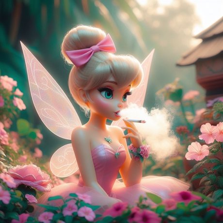 PinkMoonBaby onlyfans photos