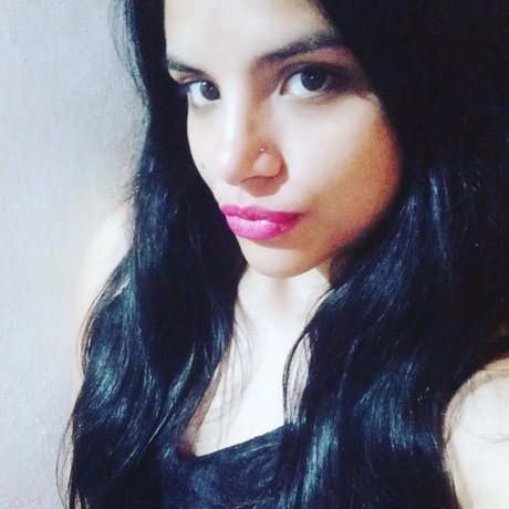 Mar a del Rosario bordon nude onlyfans leaked