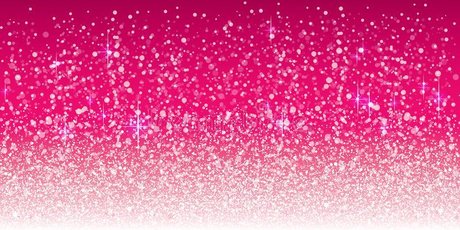 aniya later_ feet onlyfans