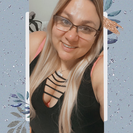 Mariposa Pink onlyfans nude porn