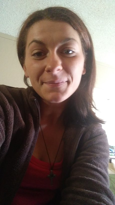 Pink lady_ onlyfans strip