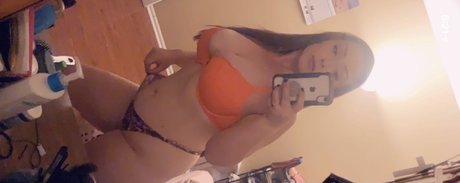 Pinklady17 onlyfans nudes leaked