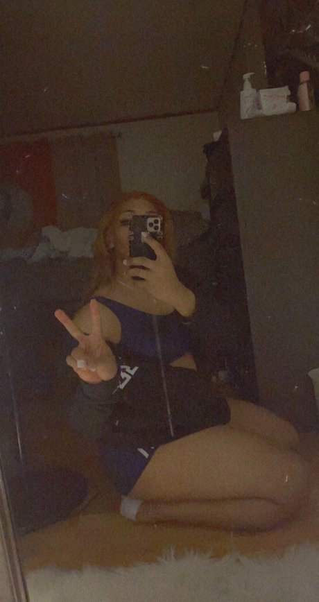 L a d y_ onlyfans leaked.